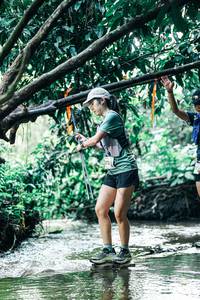 BIB: 
                            <button type="button" onclick="openModal(25407917)" class="btn btn-primary btn-sm float-right btn-popup" data-toggle="modal" data-target=".modal-high-quality">
                        <i class="fas fa-shopping-cart"></i> Add to Cart
                    </button>
                                            <button type="button" onclick="isThisMe(25407917, true)" class="btn btn-success btn-sm float-right btn-popup btn-isme hidden" data-toggle="tooltip" data-placement="bottom" title="นี่คือรูปของคุณใช่ไหม คลิกที่นี่เพื่อเอาเข้าอัลบั้ม">
                        <i class="fas fa-plus"></i> Add to album
                    </button>
                    <button type="button" onclick="isThisMe(25407917, false)" class="btn btn-warning btn-sm float-right btn-popup btn-isnotme hidden">
                        <i class="fas fa-ban"></i> Remove from album
                    </button>